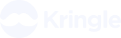 Kringle AI