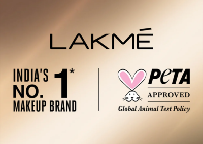 Lakme