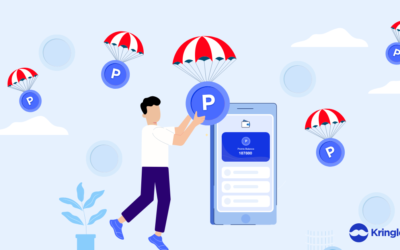 Point Airdrop: Say Hello to Hassle-Free Rewards!