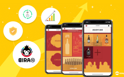 How Bira 91 Transformed Engagement with a Digital Loyalty Program for Alco-Beverage Brands