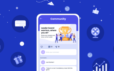 Kringle.ai’s Community Tool: Build Loyalty Through Belonging, Identity, and Intentional Engagement