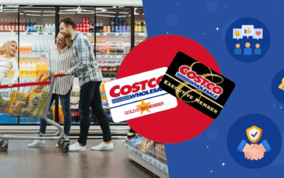 Membership-Driven Growth: Costco’s Loyalty Model