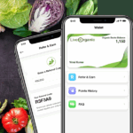 subscription-based organic grocery organic grocery delivery