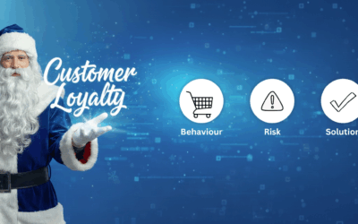 Turning Behaviors into Bland Believers with Kringle: A Customer-Centric Loyalty Blueprint for 2026